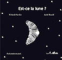 Est-ce la lune?